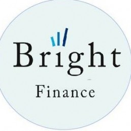 Bright Finance